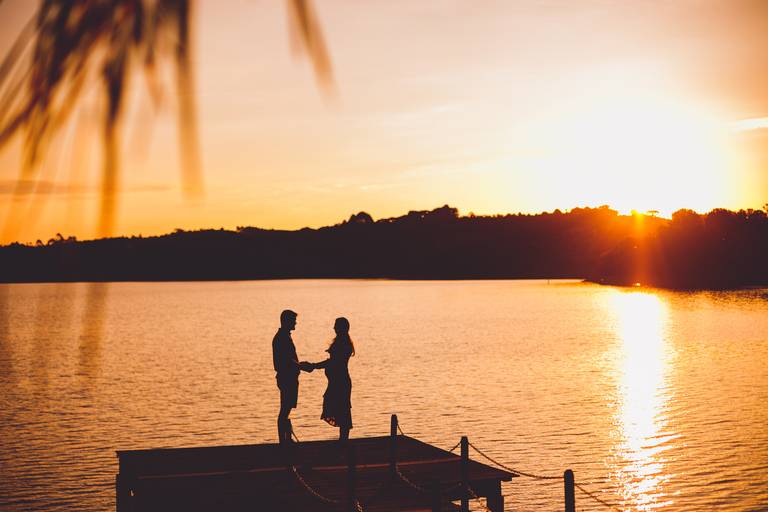 fotógrafa_família_curitiba_gestante_externo