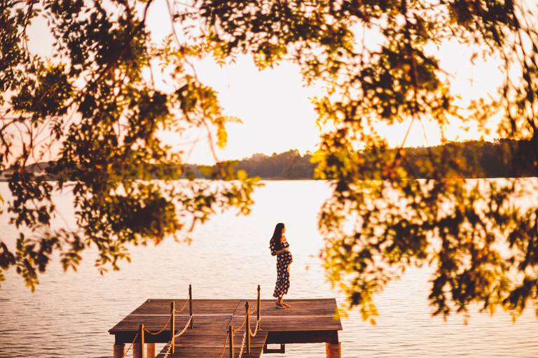 fotógrafa_família_curitiba_gestante_externo