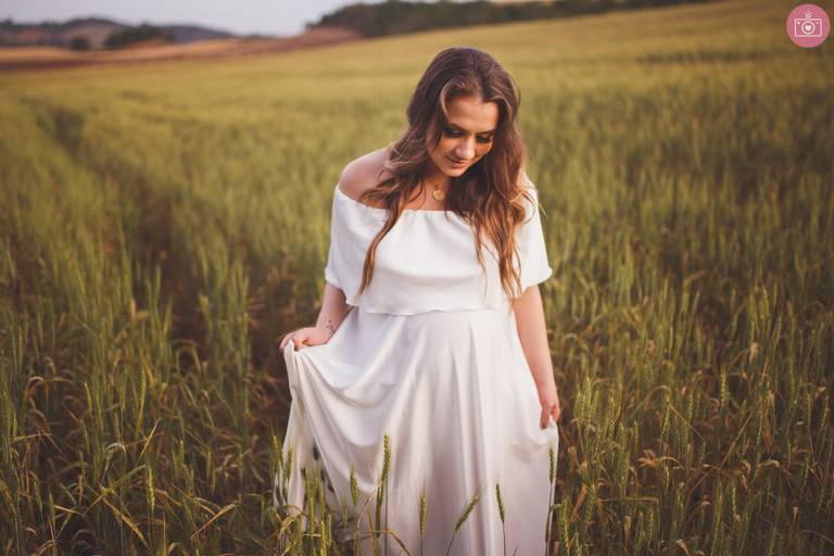 fotógrafa_família_curitiba_gestante_externo