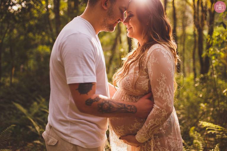 fotógrafa_família_curitiba_gestante_externo