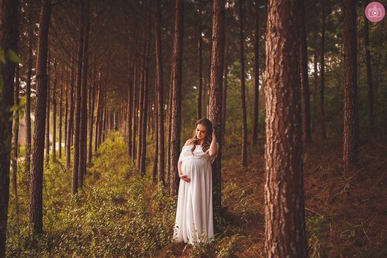 fotógrafa_família_curitiba_gestante_externo