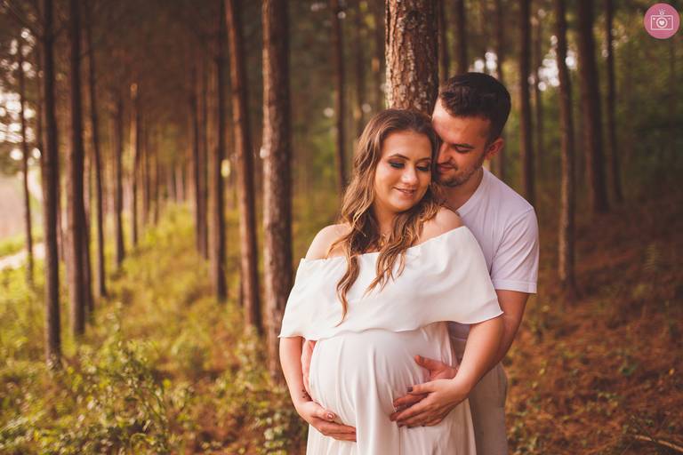 fotógrafa_família_curitiba_gestante_externo