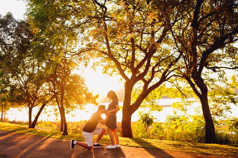 fotógrafa_família_curitiba_gestante_externo