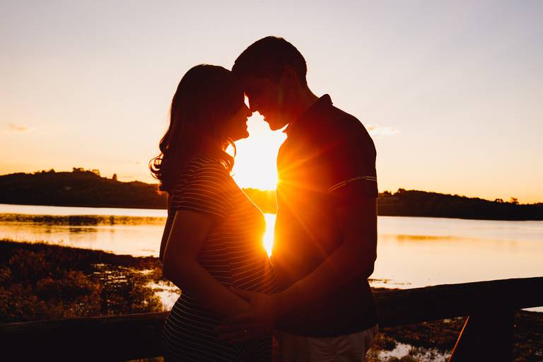 fotógrafa_família_curitiba_gestante_externo