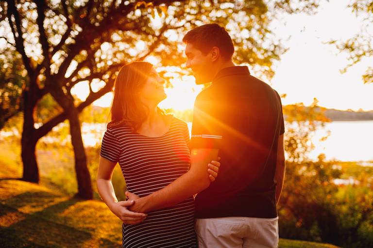 fotógrafa_família_curitiba_gestante_externo