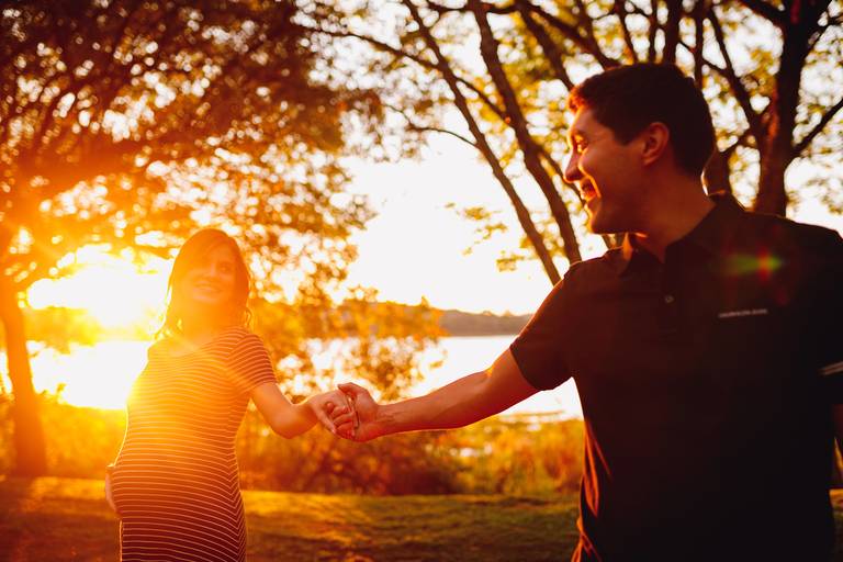 fotógrafa_família_curitiba_gestante_externo