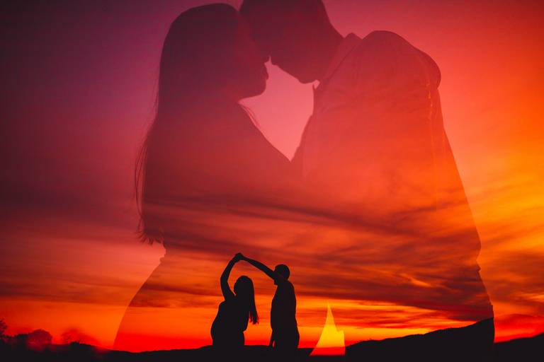 fotógrafa_família_curitiba_gestante_externo