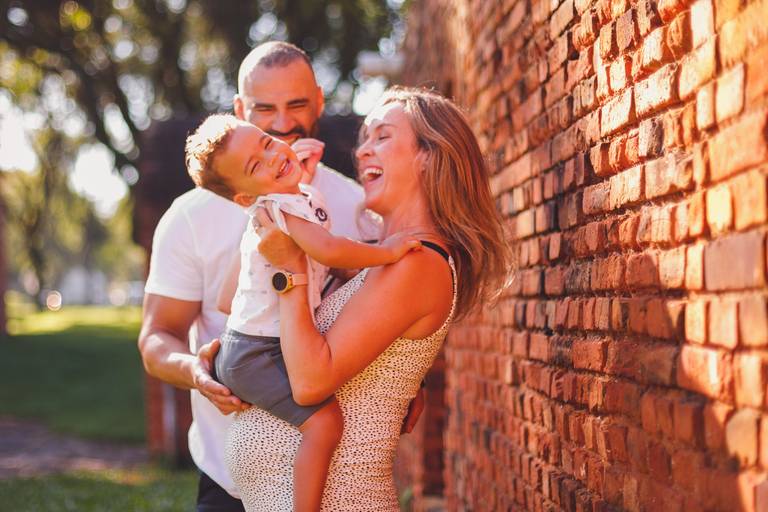 fotógrafa_família_curitiba_gestante_externo