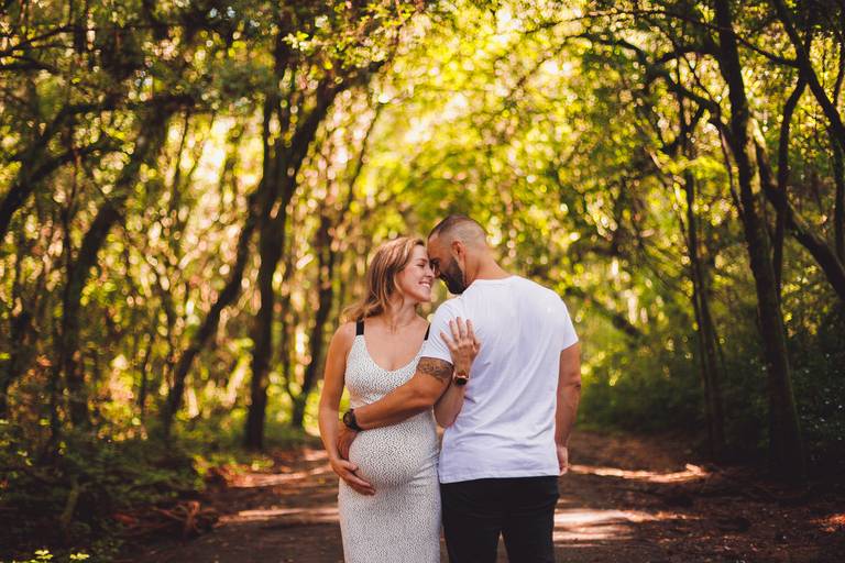 fotógrafa_família_curitiba_gestante_externo