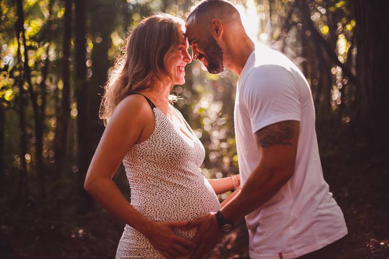 fotógrafa_família_curitiba_gestante_externo