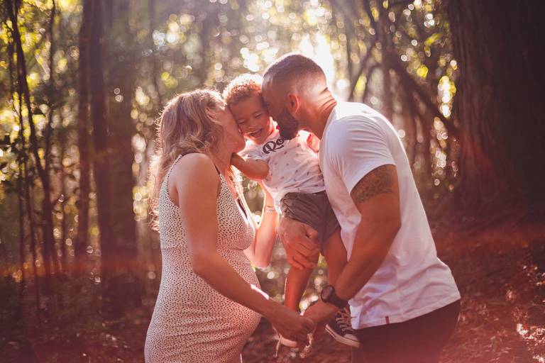 fotógrafa_família_curitiba_gestante_externo