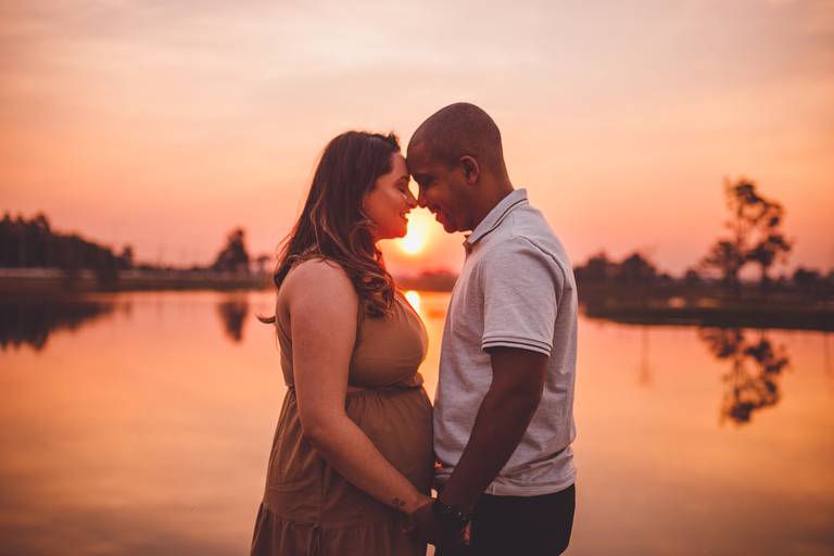 fotógrafa_família_curitiba_gestante_externo