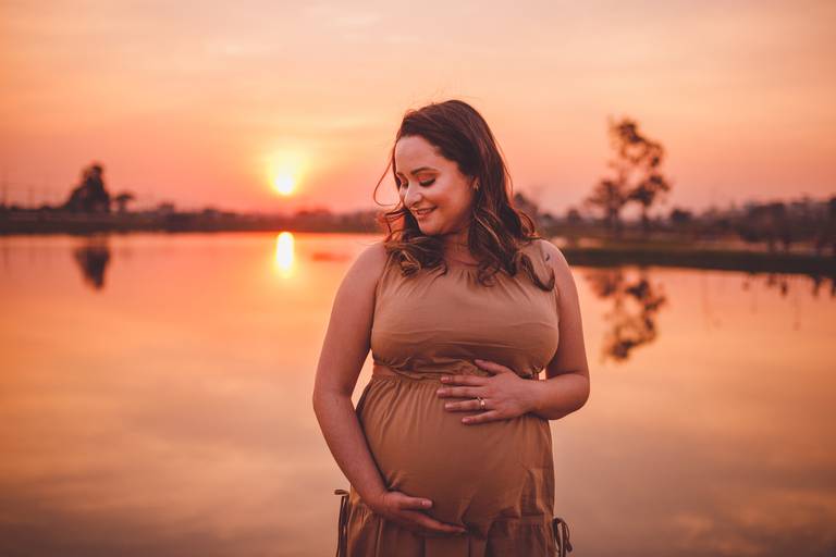 fotógrafa_família_curitiba_gestante_externo