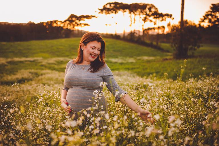 fotógrafa_família_curitiba_gestante_externo