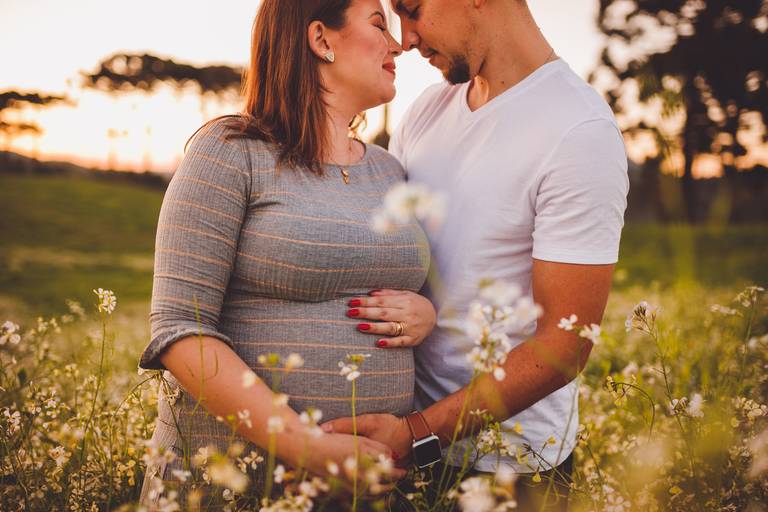 fotógrafa_família_curitiba_gestante_externo