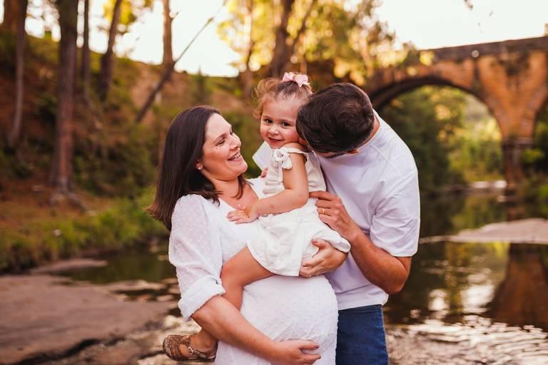 fotógrafa_família_curitiba_gestante_externo