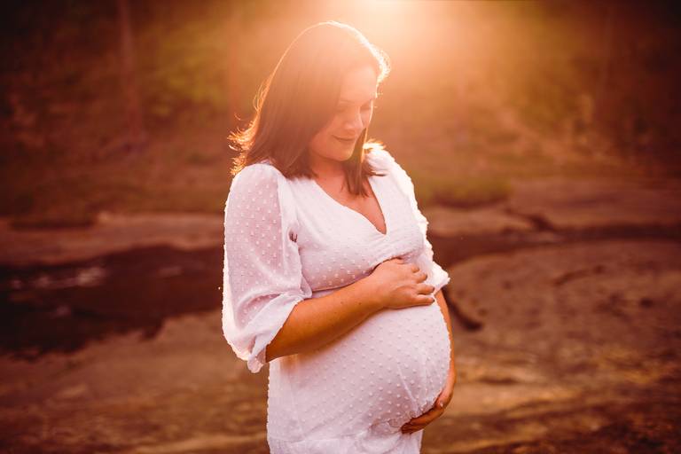 fotógrafa_família_curitiba_gestante_externo