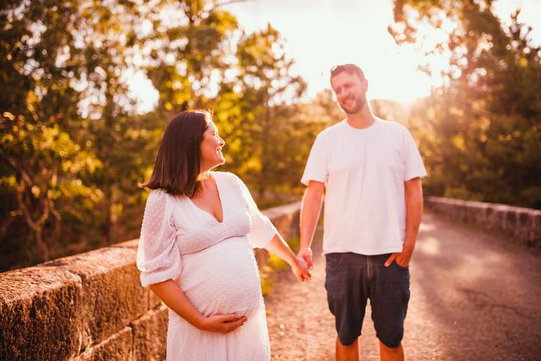 fotógrafa_família_curitiba_gestante_externo