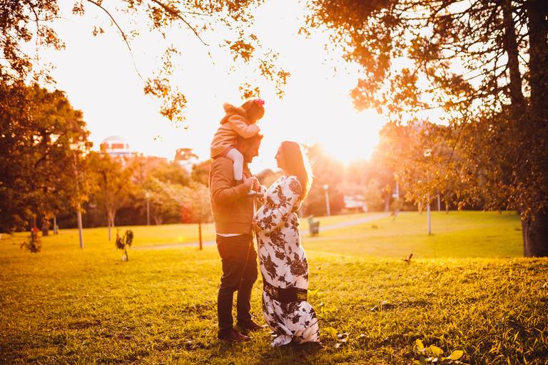fotógrafa_família_curitiba_gestante_externo