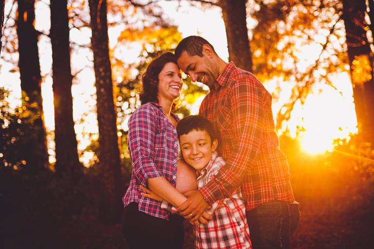 fotógrafa_família_curitiba_gestante_externo