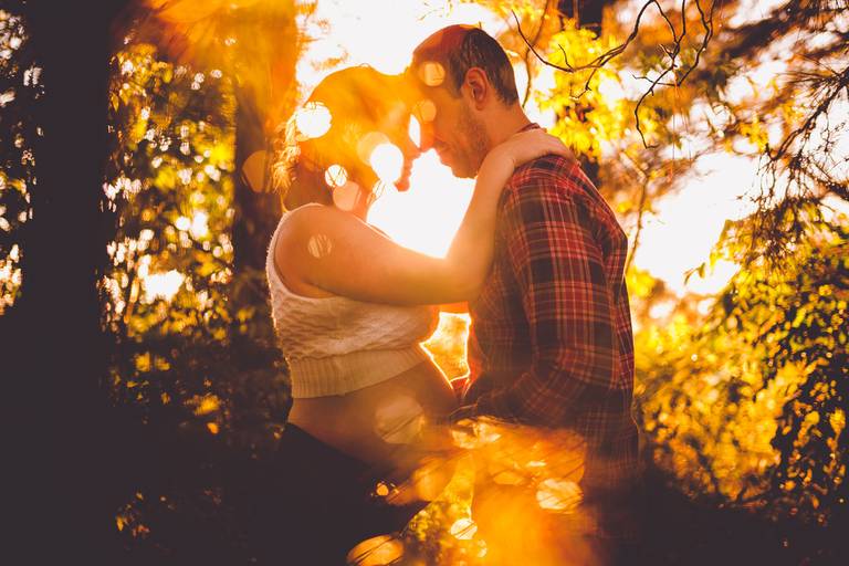 fotógrafa_família_curitiba_gestante_externo