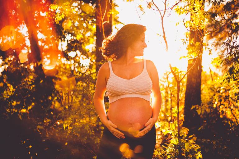 fotógrafa_família_curitiba_gestante_externo