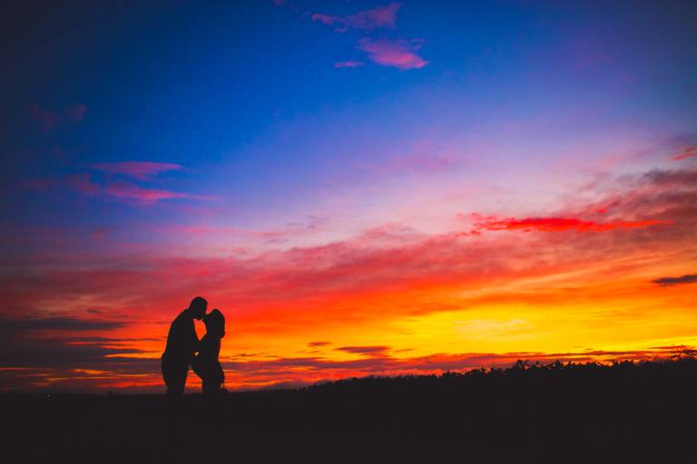 fotógrafa_família_curitiba_gestante_externo