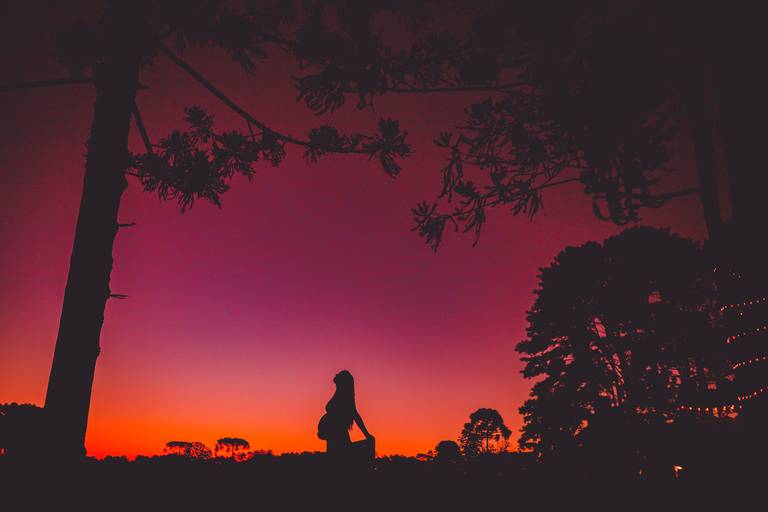 fotógrafa_família_curitiba_gestante_externo