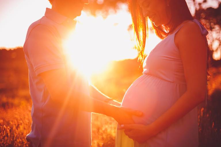 fotógrafa_família_curitiba_gestante_externo