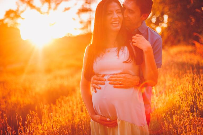 fotógrafa_família_curitiba_gestante_externo