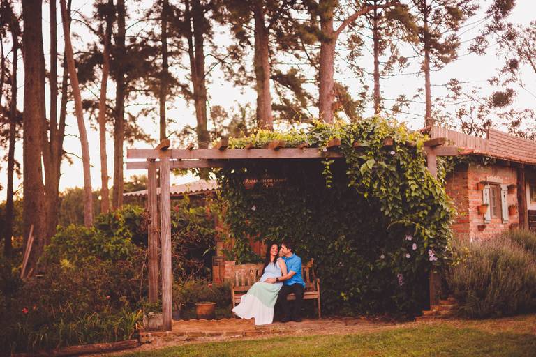 fotógrafa_família_curitiba_gestante_externo