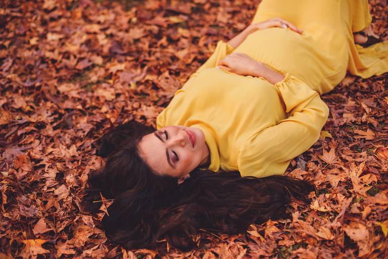 fotógrafa_família_curitiba_gestante_externo