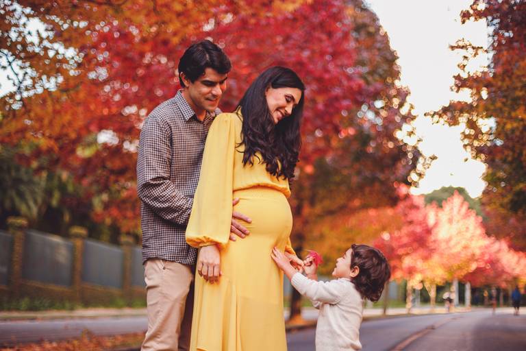 fotógrafa_família_curitiba_gestante_externo