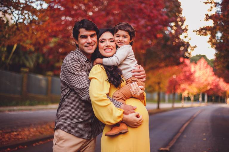 fotógrafa_família_curitiba_gestante_externo