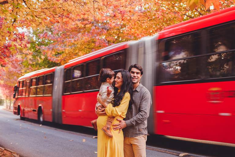 fotógrafa_família_curitiba_gestante_externo