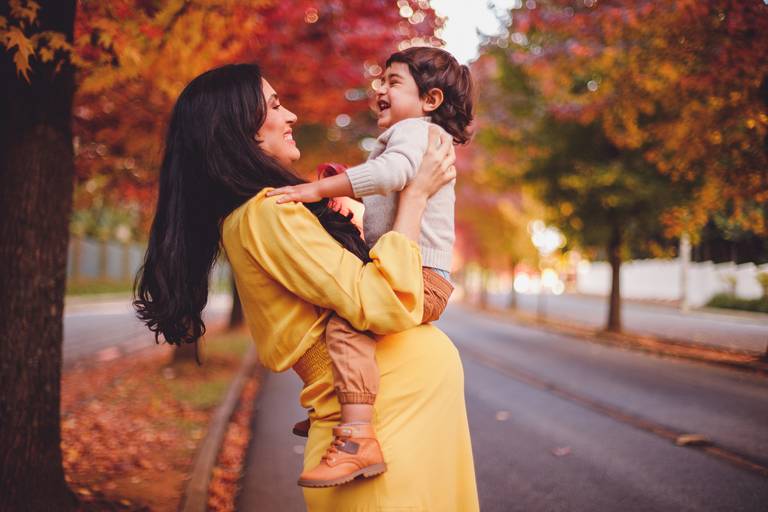 fotógrafa_família_curitiba_gestante_externo 