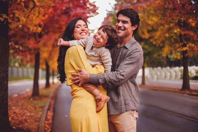 fotógrafa_família_curitiba_gestante_externo