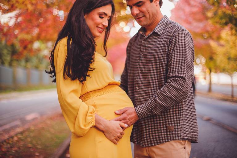 fotógrafa_família_curitiba_gestante_externo