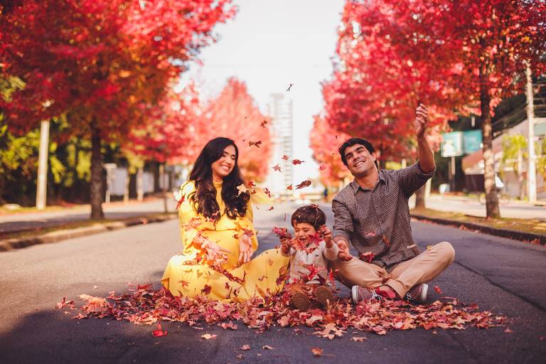 fotógrafa_família_curitiba_gestante_externo