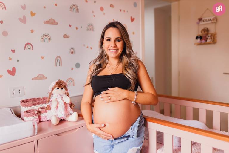 fotógrafa_família_curitiba_gestante_lifestyle