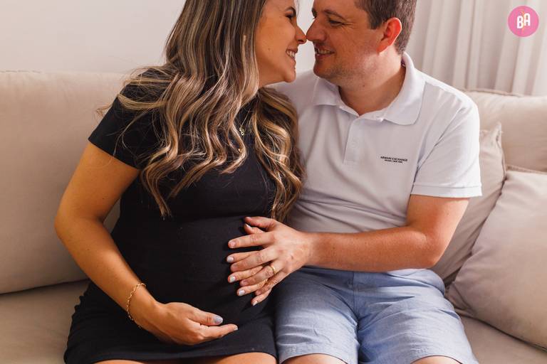 fotógrafa_família_curitiba_gestante_lifestyle