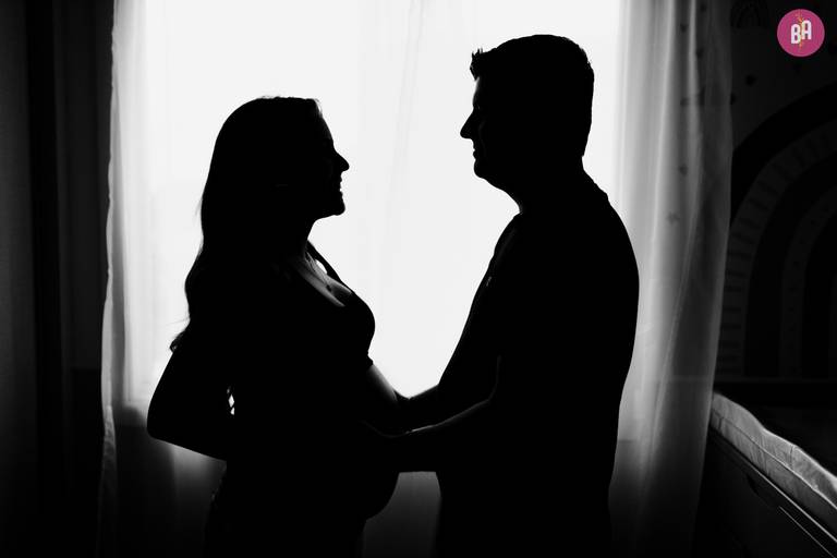 fotógrafa_família_curitiba_gestante_lifestyle