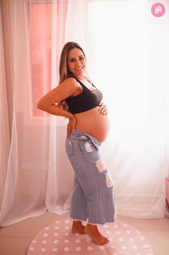 fotógrafa_família_curitiba_gestante_lifestyle