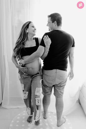 fotógrafa_família_curitiba_gestante_lifestyle