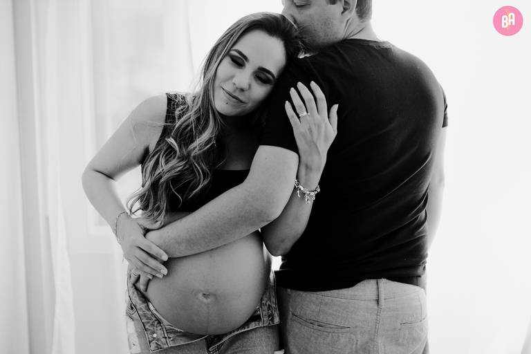 fotógrafa_família_curitiba_gestante_lifestyle