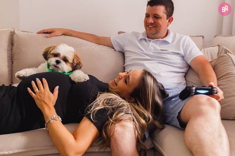 fotógrafa_família_curitiba_gestante_lifestyle