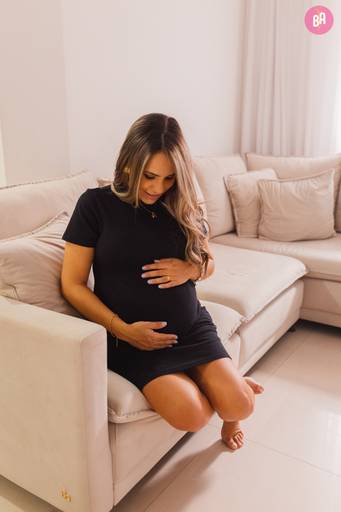 fotógrafa_família_curitiba_gestante_lifestyle