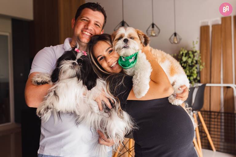 fotógrafa_família_curitiba_gestante_lifestyle