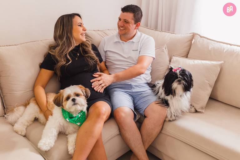 fotógrafa_família_curitiba_gestante_lifestyle