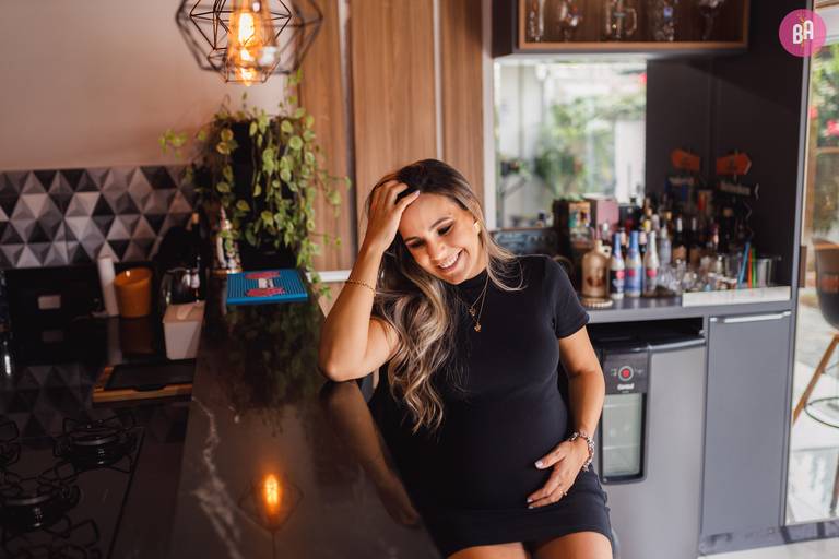 fotógrafa_família_curitiba_gestante_lifestyle